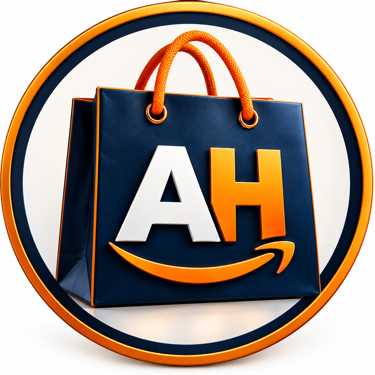Logo Alltagsheldenfunde